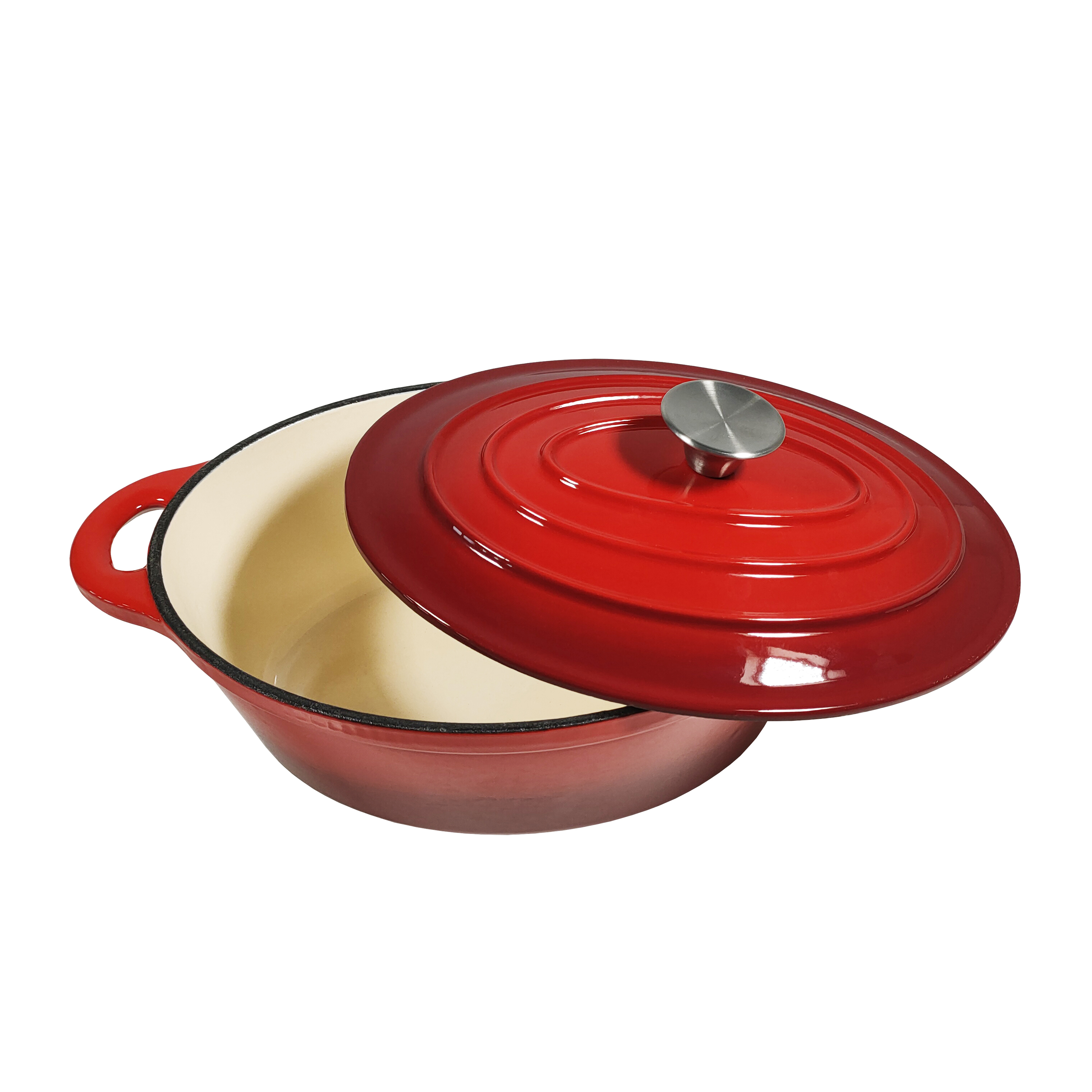 CT-RL002-B Red