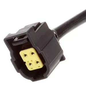 4X <strong>O2</strong> Oxygen <strong>Sensor</strong> SG272 Upstream <strong>Downstream</strong> for 2001-2018 Jeep Wrangler V6 3.6L 3.8L - Product Image 3