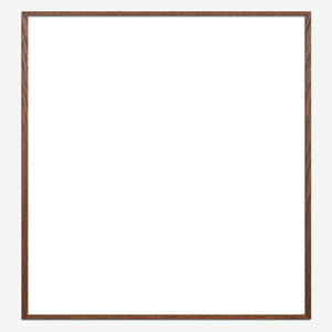 Picture <strong>Frames</strong>/<strong>frames</strong> Picture/picture <strong>Frame</strong> Moulding Photo <strong>Frame</strong> Metal <strong>Frame</strong> Wood Photo <strong>Frame</strong> Family Photo <strong>Frame</strong> Photo Schools - Product Image 4