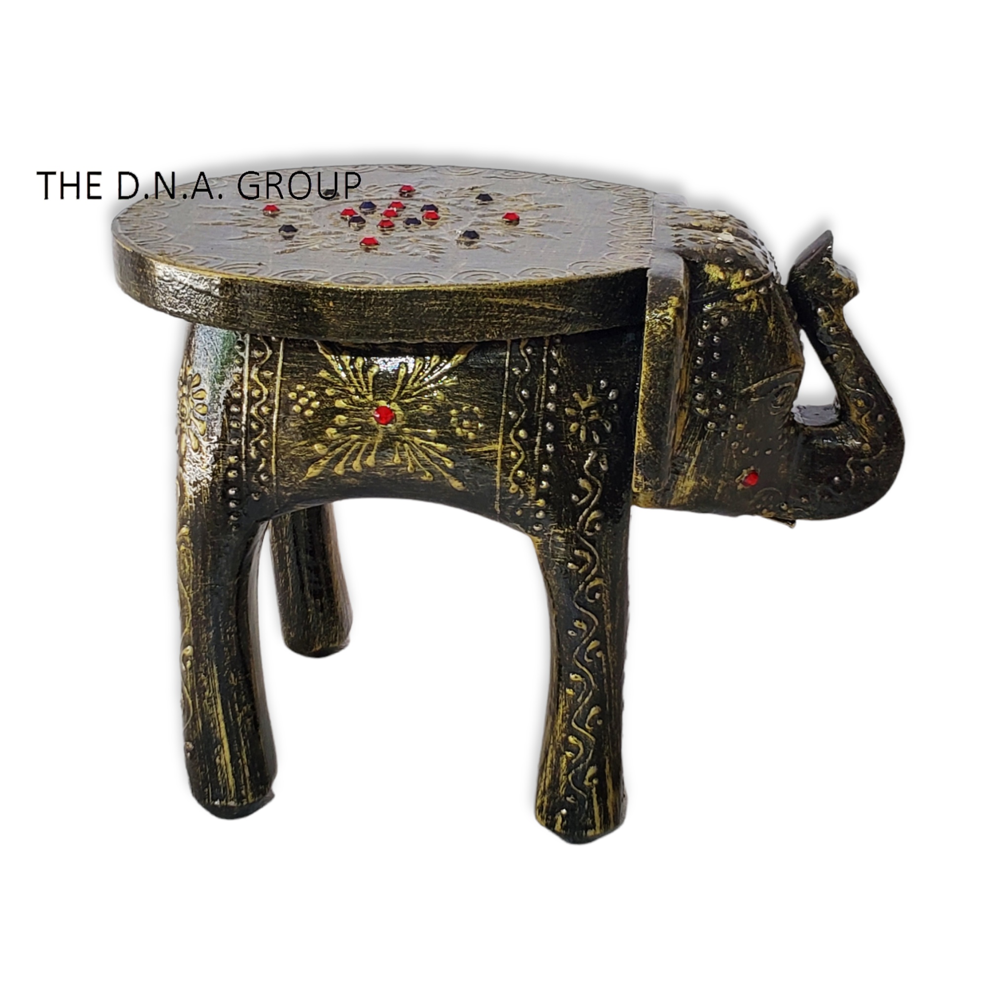 ตามที่แสดงภาพ