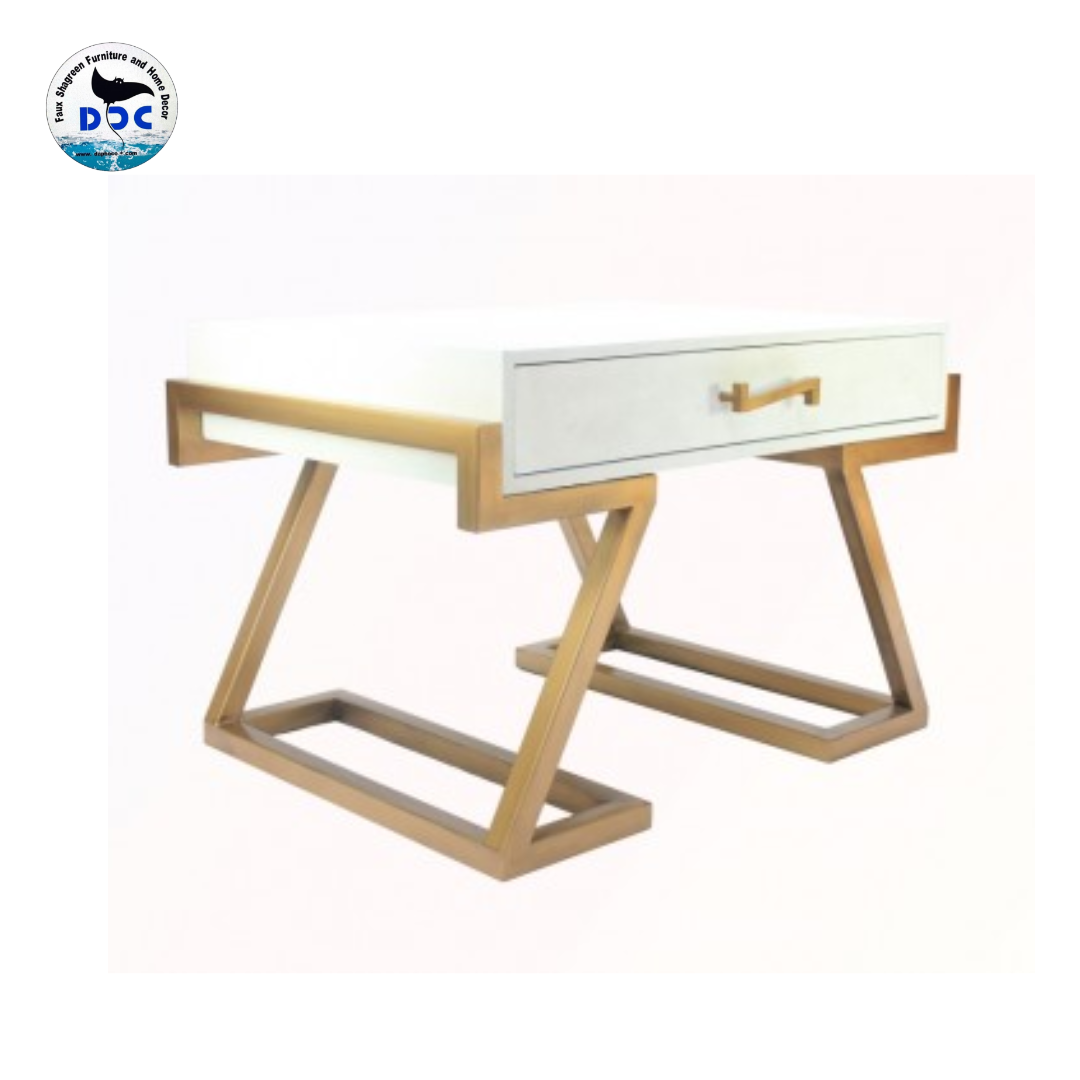 เป็นภาพ