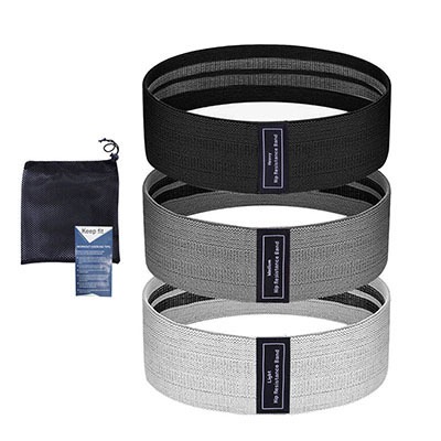 Gray BLACK KIT WITH BAG