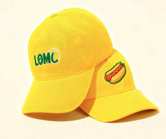 Amarillo