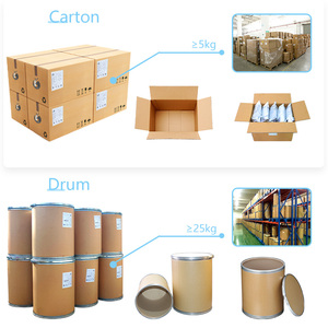 בריא אישית אישית קפה נמס קפה עם תמצית פטריות - Product Image 5