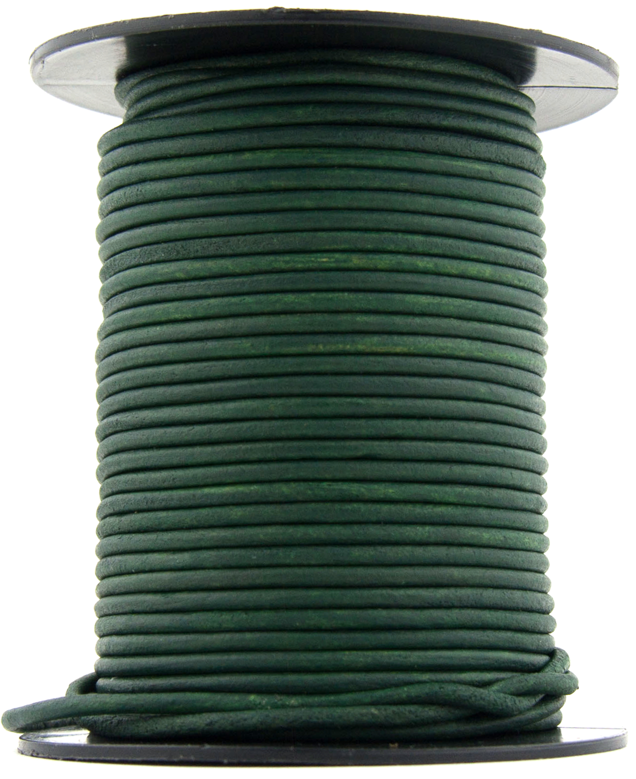 Natural Verde
