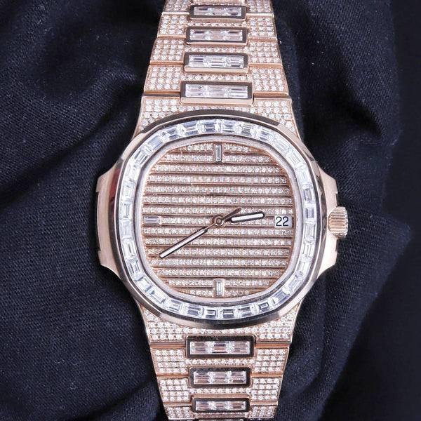 ปรับแต่ง