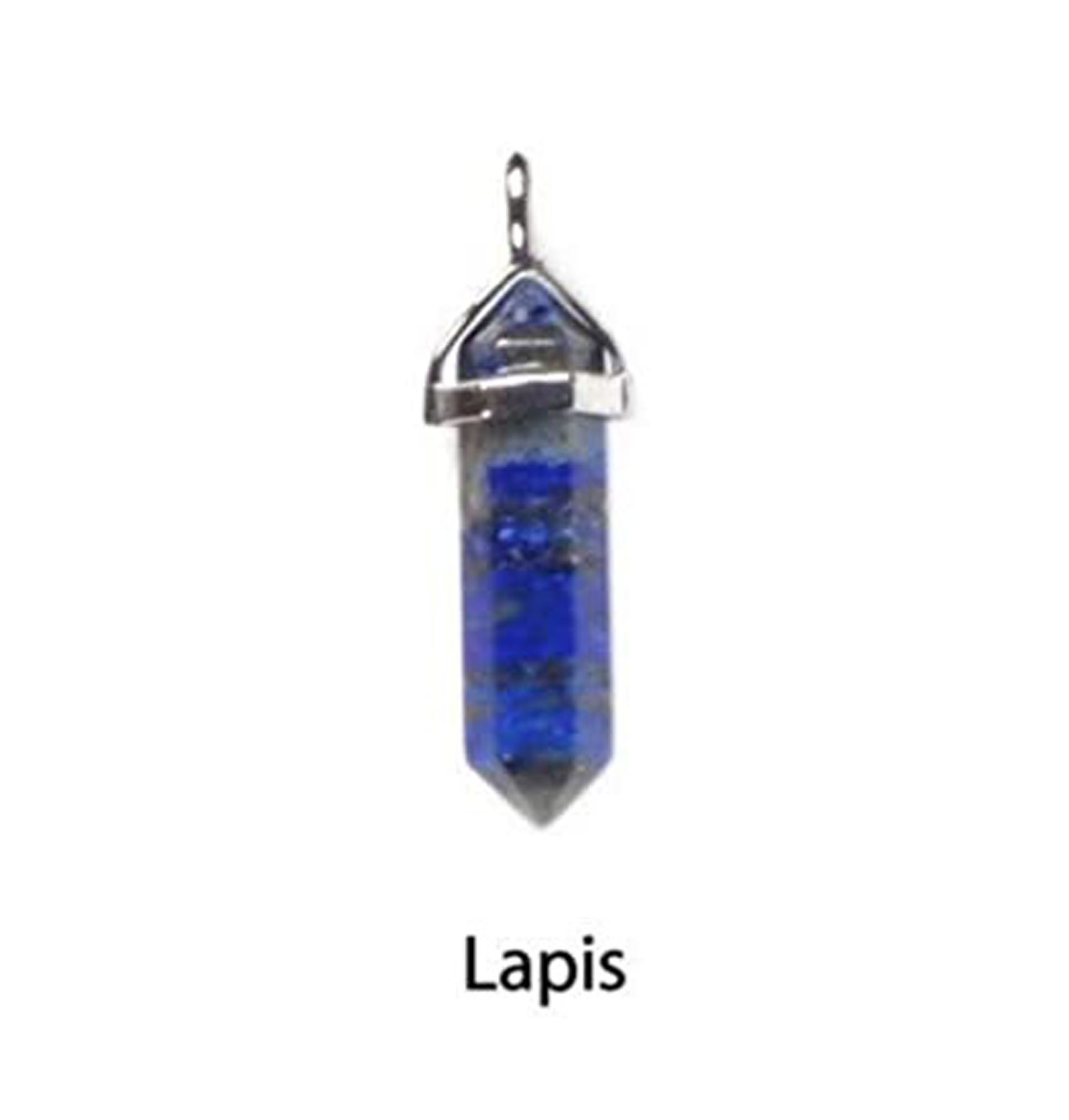 Lapis Lazuli