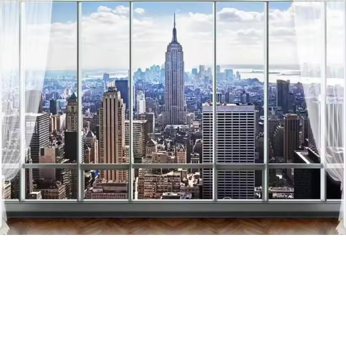 Plus de modèles Contactez-nous