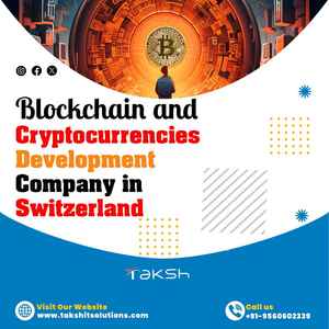 L'ultima versione inglese del Software di sviluppo di scambio di criptovalute supporta la spedizione Online di utilizzo Mobile - Product Image 3