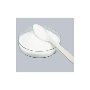 Granulated Agriculture Food Grade Silicon Dioxide Food Grade Bulk Amorphous Gel Spray Clothing Precipitated Silica Pure <strong>Sio2</strong> - Product Image 6