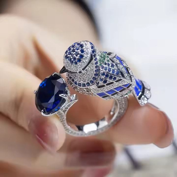 Argent