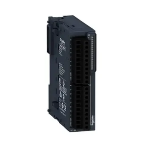 PLC入出力モジュールTM3AI8新品オリジナル最低価格 - Product Image 4