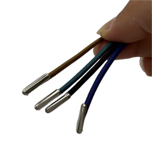 <strong>String</strong> stretch line - 100m <strong>elastic</strong> <strong>string</strong> bead cord