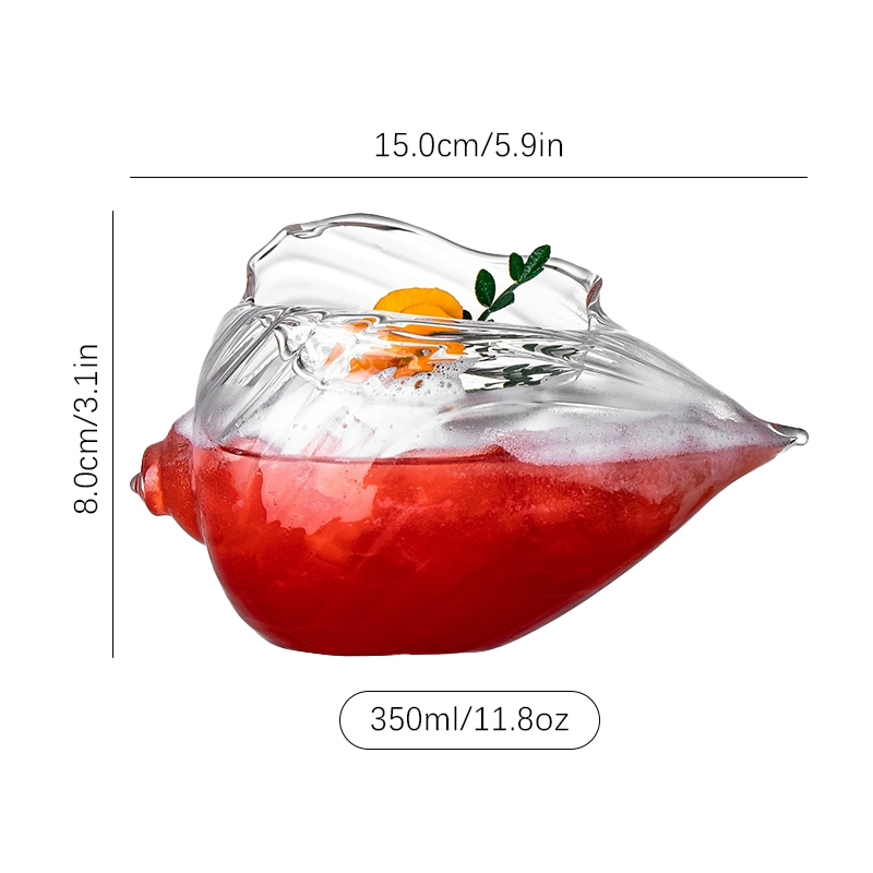 Transparent-b
