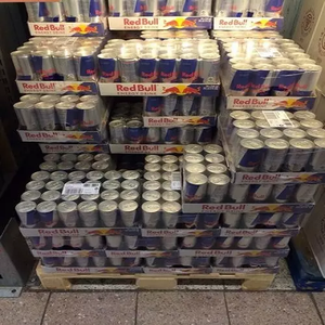 מקורי אדום שור 250 ml אנרגיה לשתות מאוסטריה/אדום שור 250 ml משקה אנרגיה/סיטונאי Redbull הנחה מציעים מקורי אדום <span class=keywords><strong>B</strong></span>