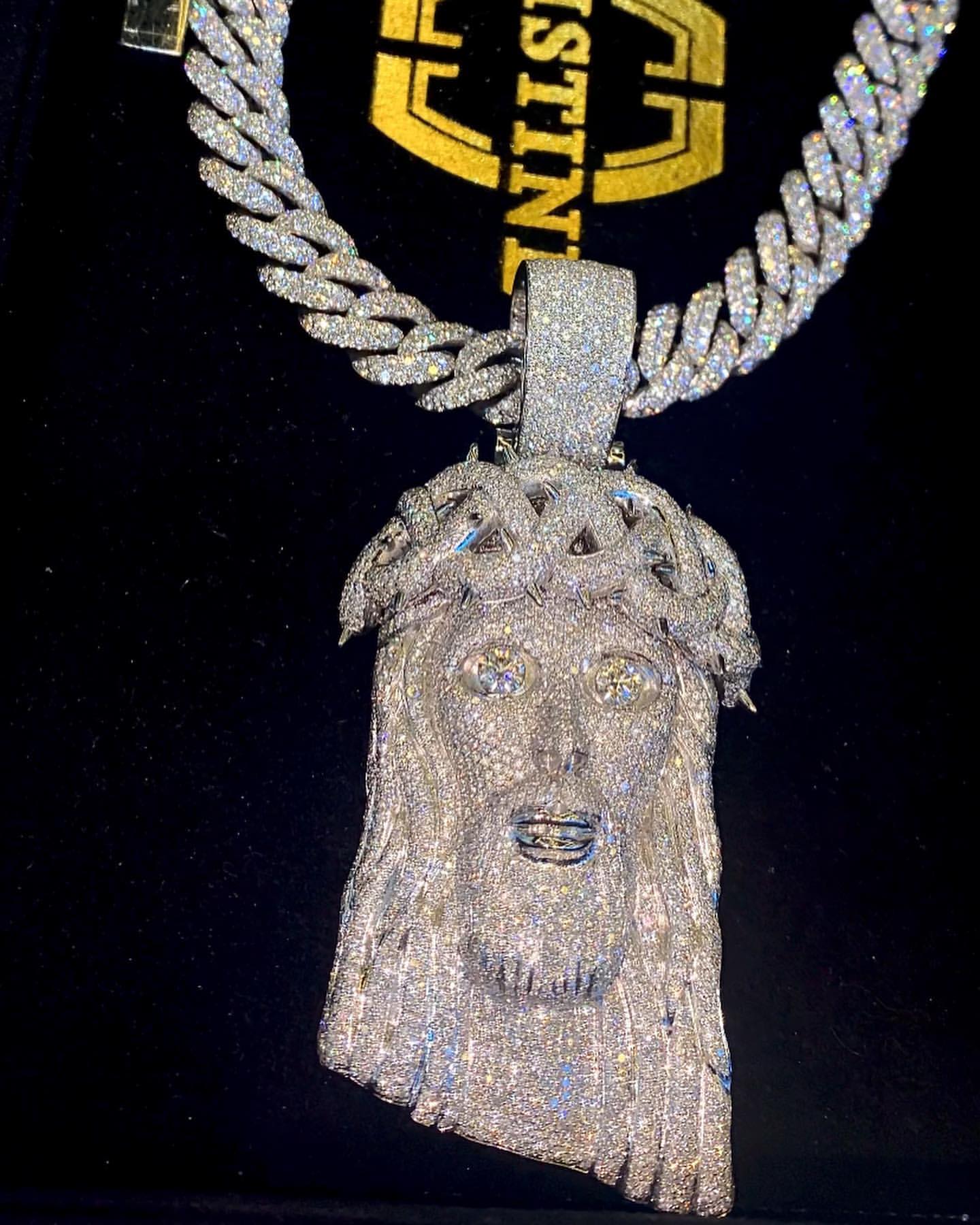 As shown as picture