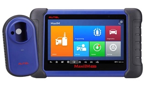 MaxiIM IM508 Car Diagnostic <strong>Scanner</strong> Tool Supplier OBD2 IMMO ECU Coding <strong>Key</strong> <strong>Programmer</strong> <strong>Auto</strong> Diagnostic Tool - Product Image 3