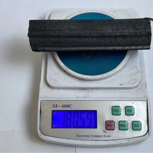 เครื่องอัดถ่านหินทรงหกเหลี่ยมถ่านอัดแท่งทำจากถ่านคุณภาพสูง - Product Image 4
