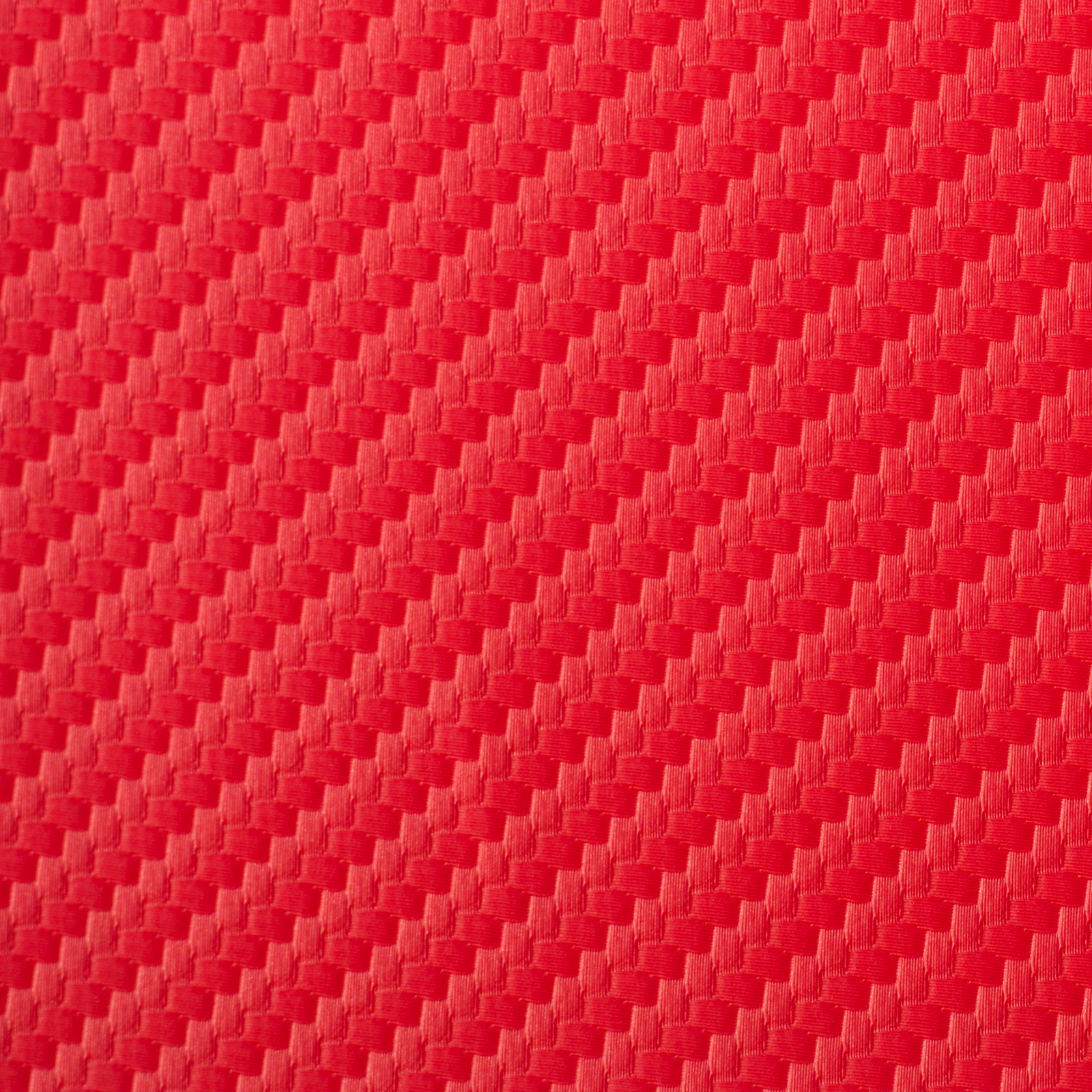 COULEUR FEU (19)