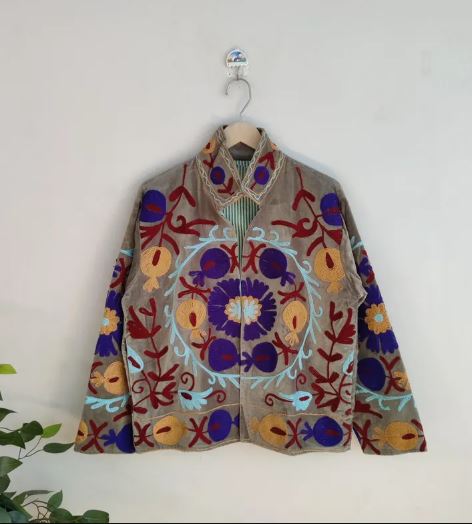 Conforme à l'image.