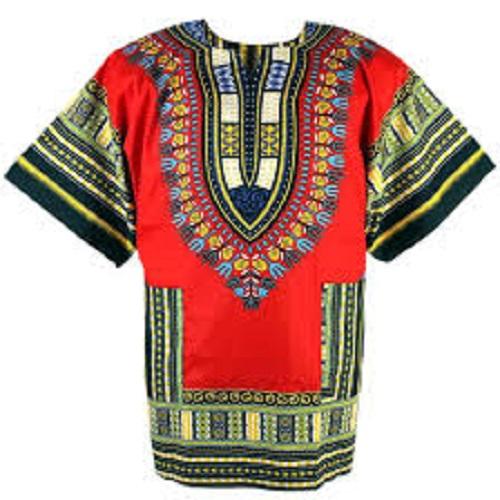 ตามที่แสดงในภาพ