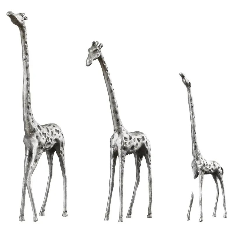 As per image