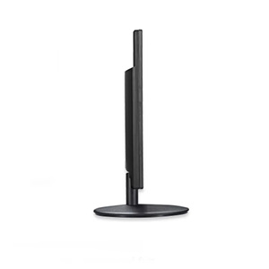 Desktop <strong>Lcd</strong> <strong>Monitor</strong> <strong>computer</strong> fisso 18.5 19.5 21.5 24 Inch countertop tablet Bulk <strong>Lcd</strong> <strong>Monitor</strong> pc escritorio