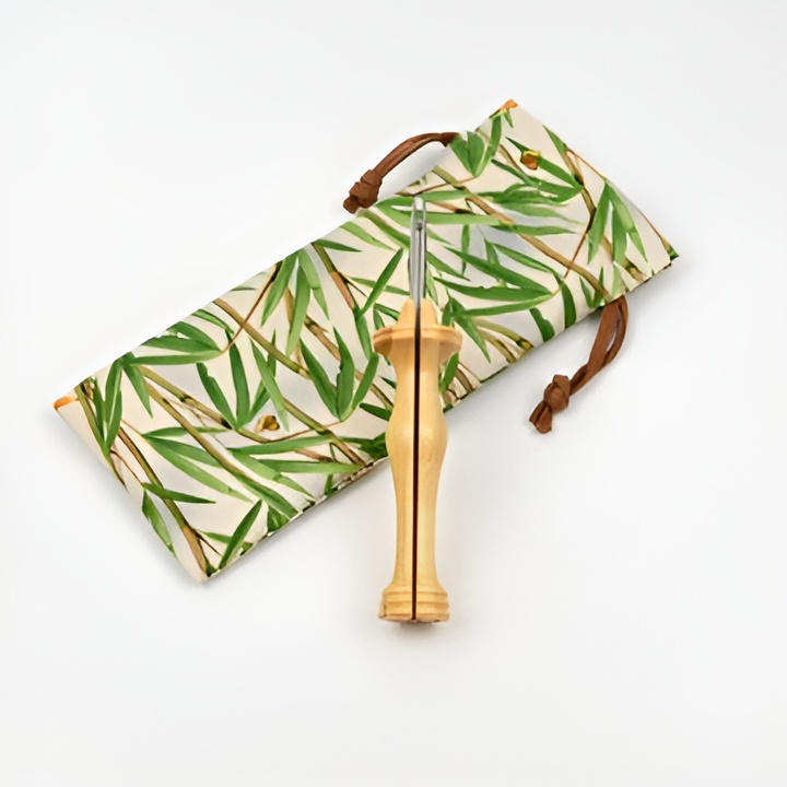 ตามที่แสดง