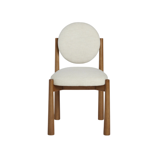 คัสตาร์ม