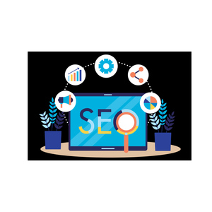 En iyi Web sitesi tasarımı uygulama geliştirme Web tasarım ve geliştirme SEO stan yumuşak SEO hizmetleri ile yükseltme