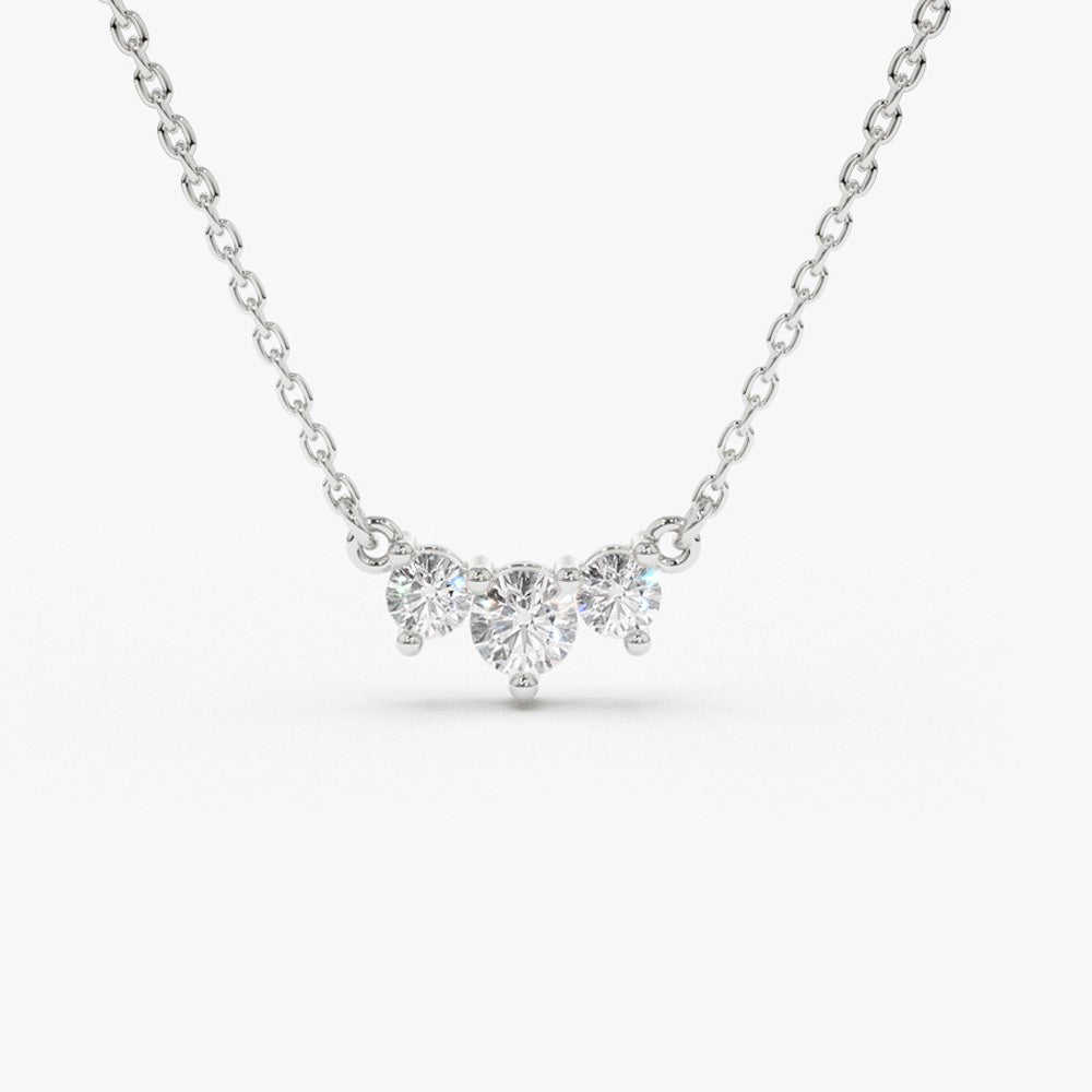 ทองคำขาว