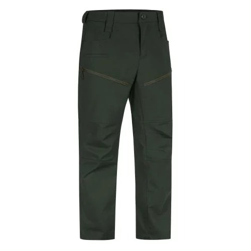 Olive Drab