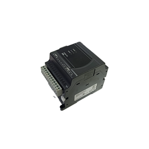 Neues Original Brand plc Programmier steuerung SPS-Erweiterungs modul 02DA-E2 Konfiguration der Automatisierung ausrüstung SPS-Steuerung - Product Image 1