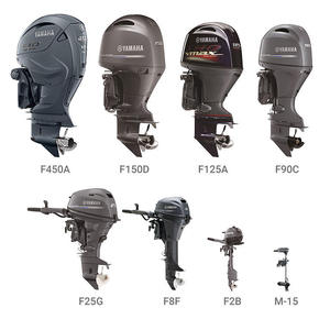 4ストローク/2ストローク15hp 25hp <span class=keywords><strong>6hp</strong></span> 75hp 100hp yamahas船外機