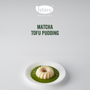 日本産の天然ウジ抹茶微妙な苦味でさわやかな味わい - Product Image 5
