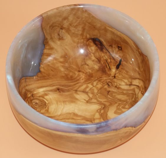 As Shown