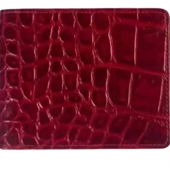 สีที่มี