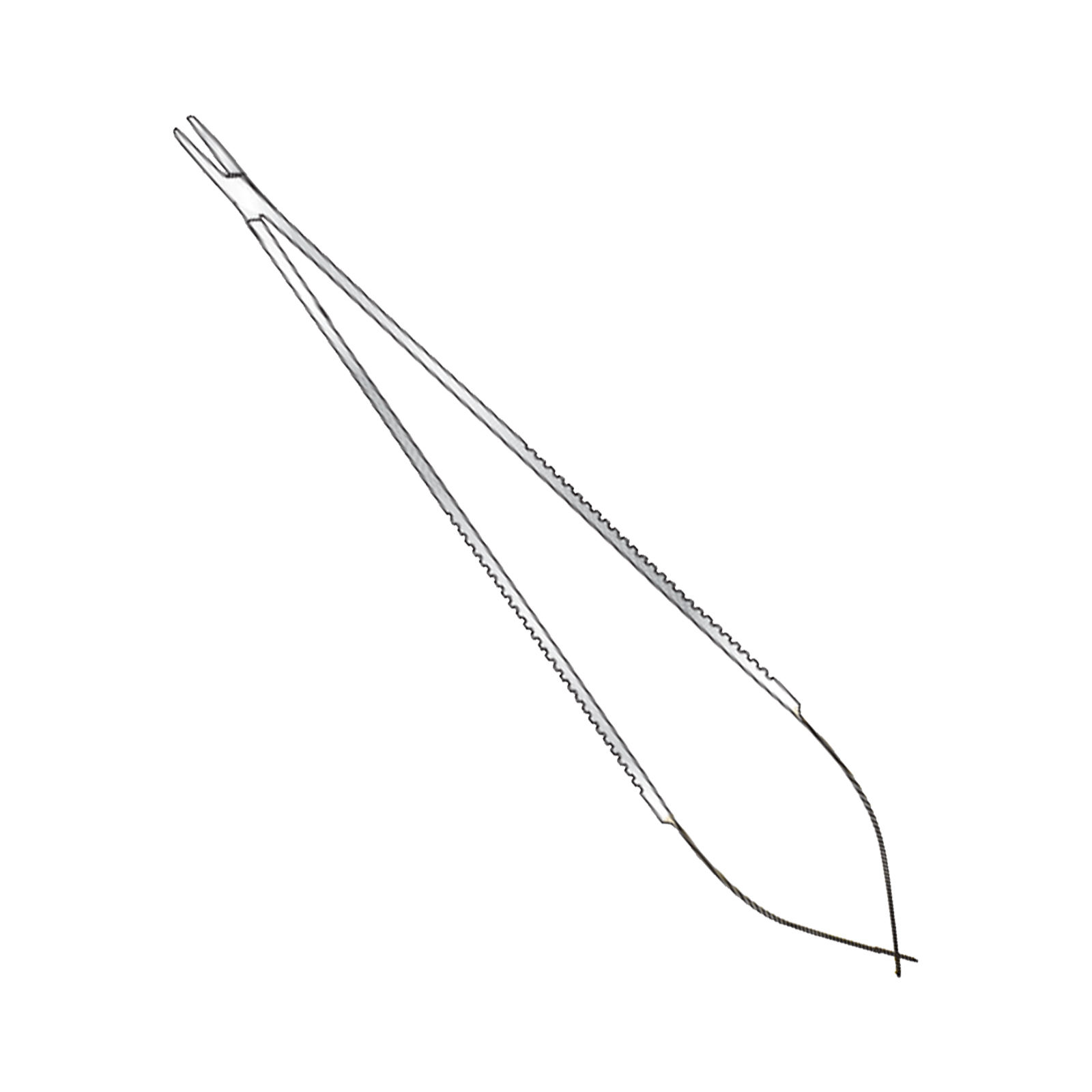 ZS-6501 แซดเอส-6501