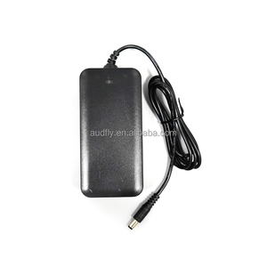 Audfly Actieve Ultrasone Gericht Geluid Parametrische <span class=keywords><strong>Array</strong></span> Directionele Audio Luidspreker Voor Museum - Product Image 5