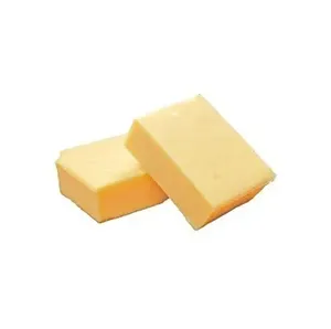 BUY HALAL CERTIFIED MOZZARELLA/<strong>CHEDDAR</strong> CHEESE