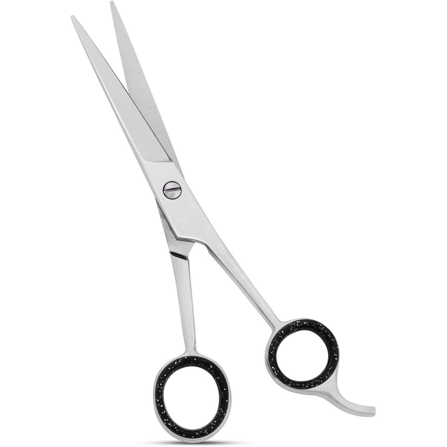 Barber Scissors
