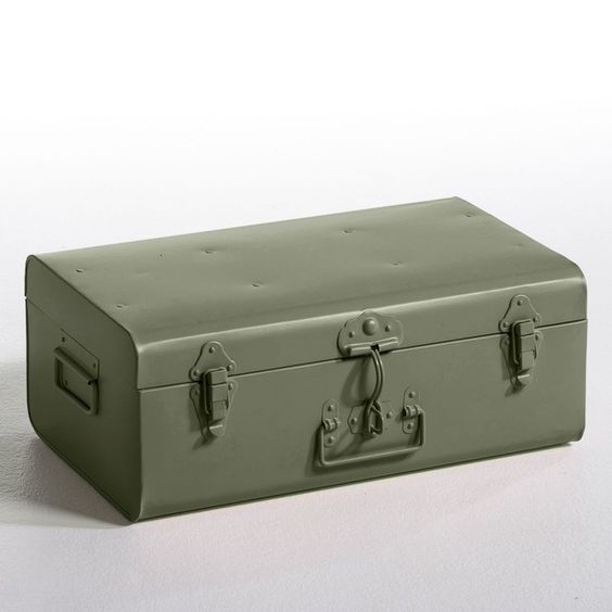 ปรับแต่ง