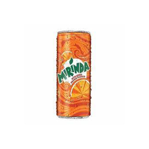 プレミアムMIRANDAソフトドリンクは、迅速な配送オプションで卸売可能 - Product Image 6