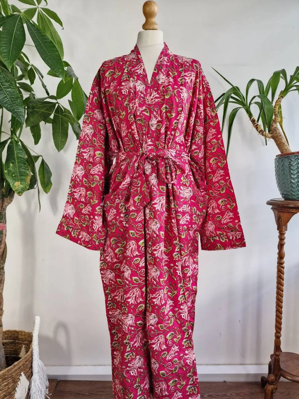 Identique à l'image