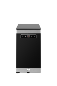 Frigo elettrico latte BTB-BX02 dispositivo di raffreddamento del latte con funzione di controllo della temperatura per macchina da caffè - Product Image 4