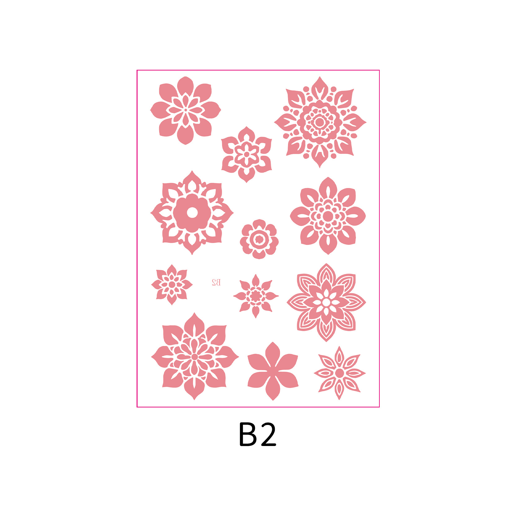 B2