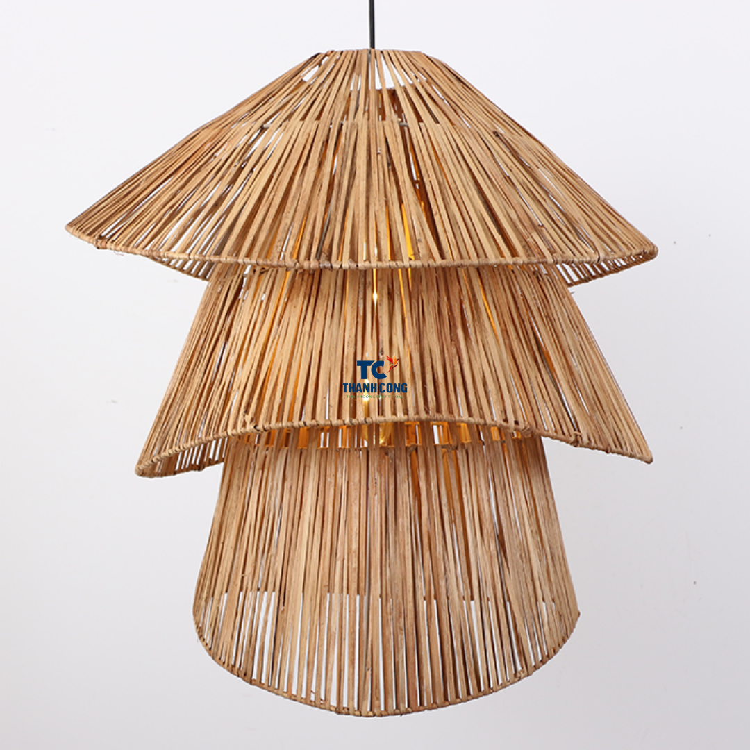 ธรรมชาติ