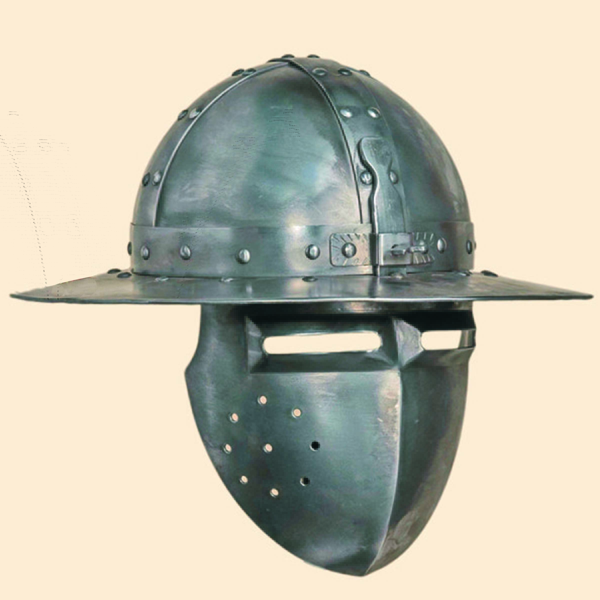 As Shown
