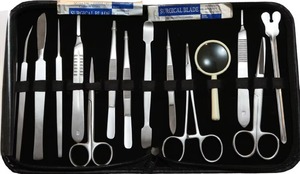 ชุดเครื่องมือผ่าตัดทางการแพทย์ - Product Image 6