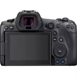 PowerShot ELPH 360 HS/ IXUS 285 12X光学ズームデジタルミラーレスインスタントカメラ